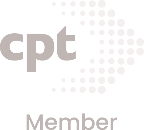 CPT member